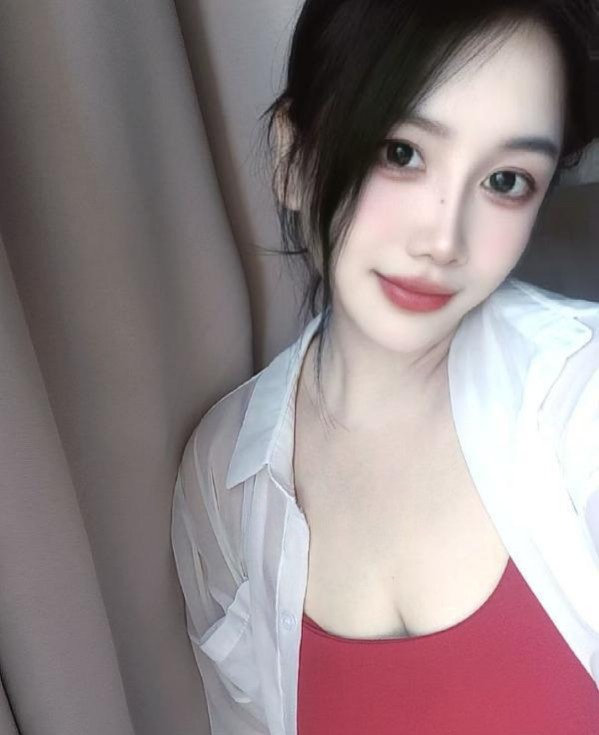 图片[3]-三通少妇小雪-51约啪