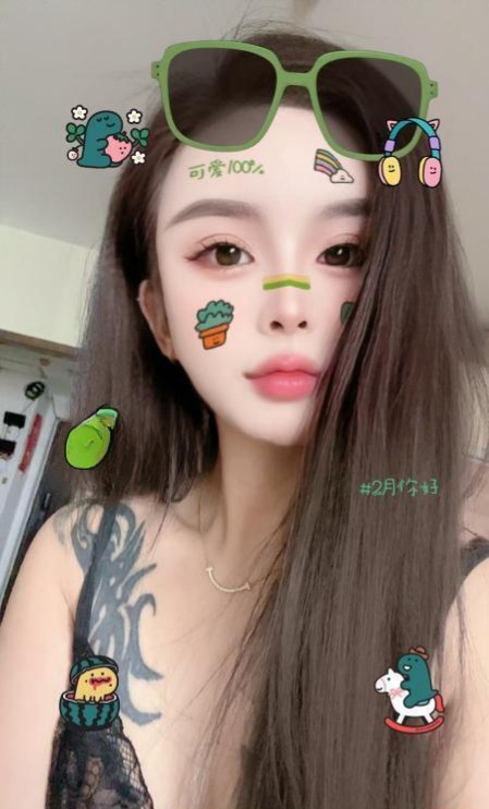 图片[4]-南京白族凤楼-51约啪