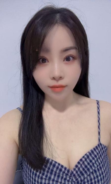 图片[2]-二刷南站大奶媛媛-51约啪