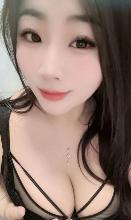 蜀山大胸豆豆 - 51约啪-51约啪