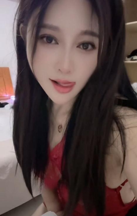 图片[4]-吴中少妇满嘴骚话-51约啪