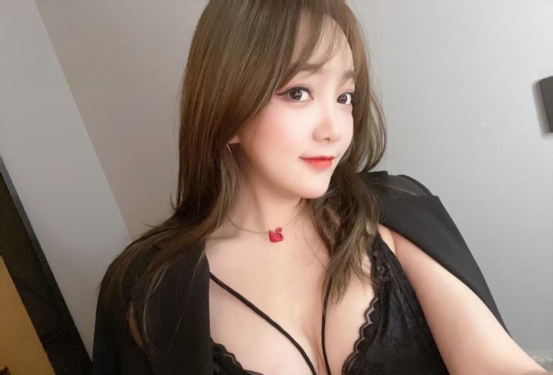 白嫩大眼萌妹 - 51约啪-51约啪