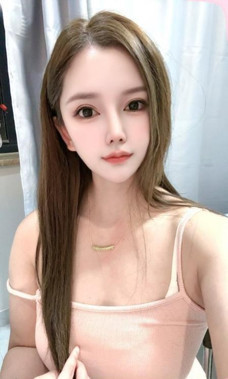 图片[2]-黄浦云南傣族妹子-51约啪