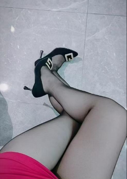 图片[4]-龙首原大胸姐姐-51约啪