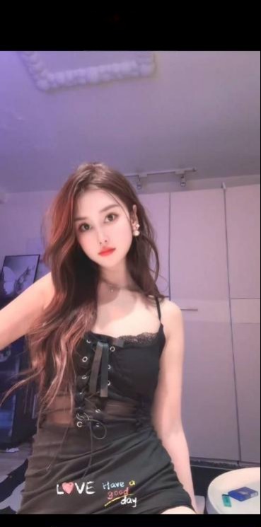 图片[2]-丰台大长腿小骚货-51约啪