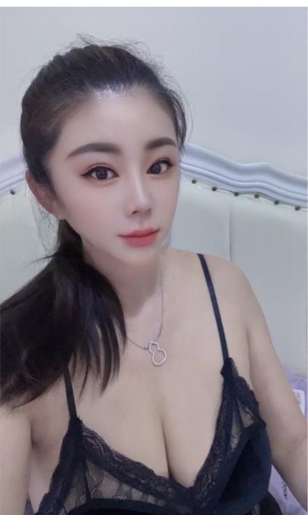 广州天河巨乳可三通-51约啪