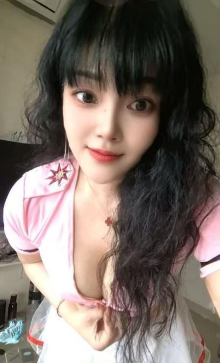 图片[2]-风韵少妇丽丽-51约啪