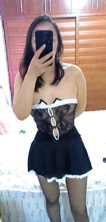 图片[2]-汽博巨臀人妻-51约啪