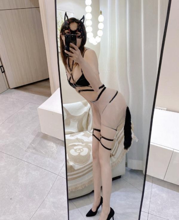 会夹会倒挂金钩-51约啪