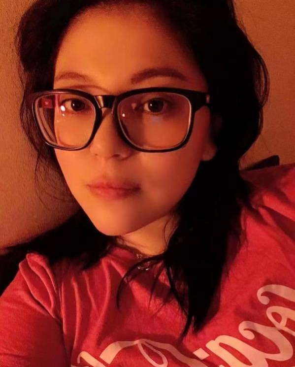 丰台蜜桃臀少妇-51约啪