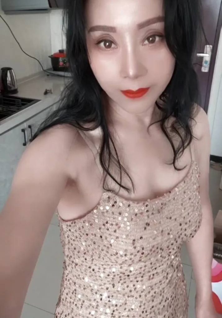 图片[2]-碑林区骚丝熟女楼凤-51约啪