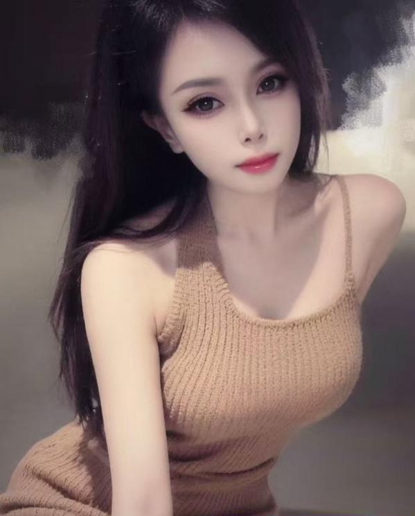 昆山大胸少妇-51约啪