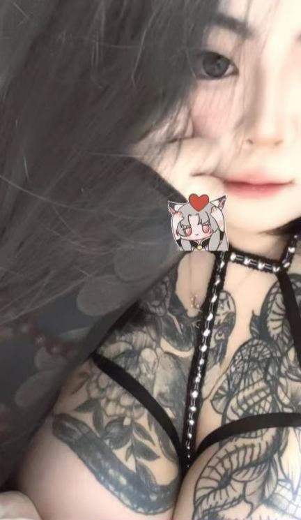 即墨小坦克-51约啪