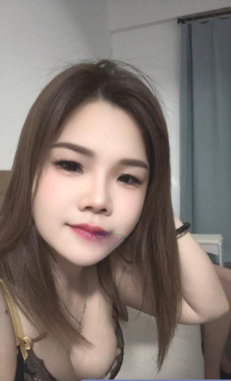 妩媚骚货姐姐-51约啪