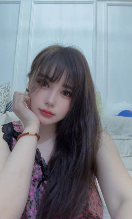 图片[2]-叶珍珍-51约啪