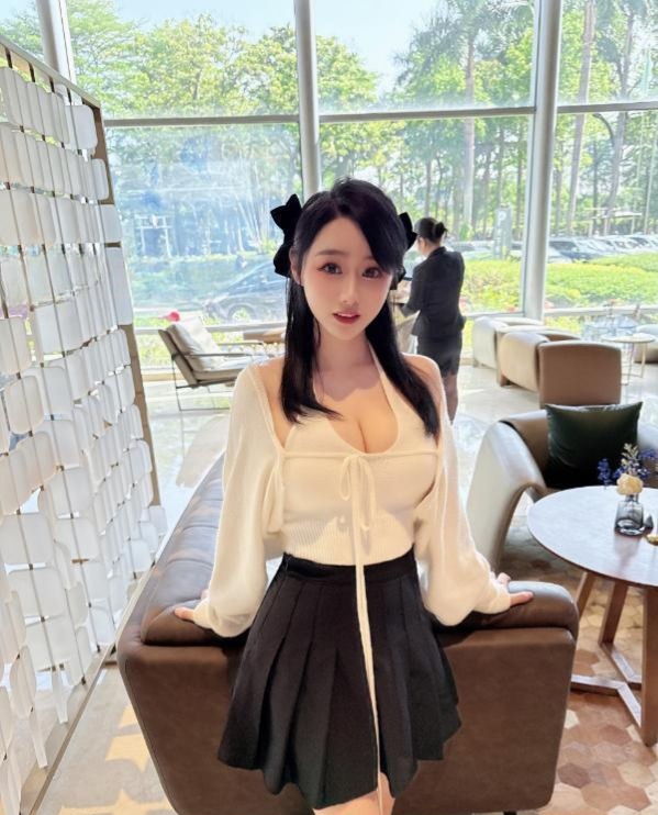 图片[3]-海珠水床阿宝-51约啪