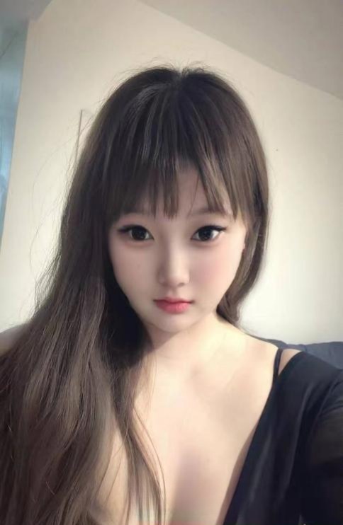 沈阳浪妞-51约啪