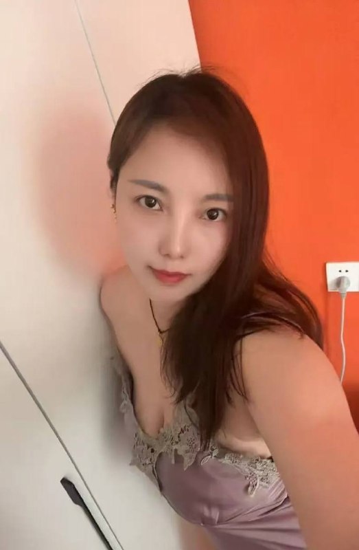 梁溪区风韵少妇 1 梁溪区风韵少妇