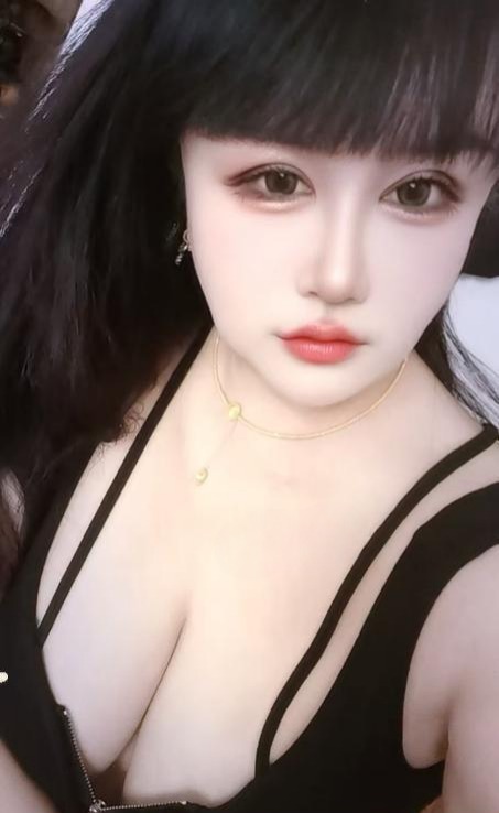 图片[2]-青岛市北大奶吖吖-51约啪