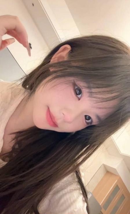 静安零零后可爱小土豆-51约啪