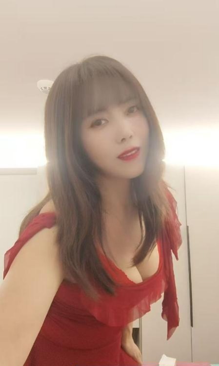 萧山熟女-51约啪