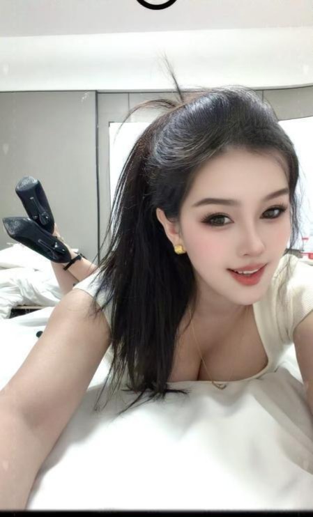 图片[3]-武侯吞精妹子冉冉-51约啪