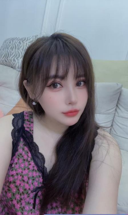 图片[3]-叶珍珍-51约啪