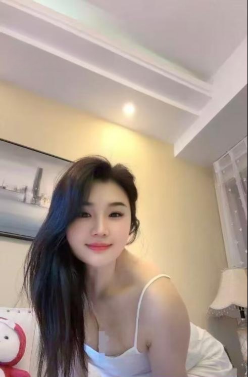 五角场新菜-51约啪