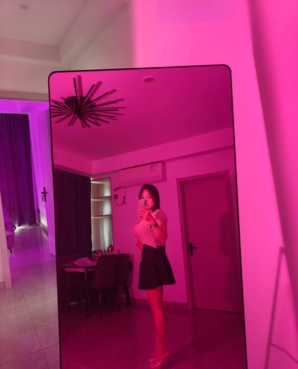 图片[3]-萧山大胸琳琳-51约啪