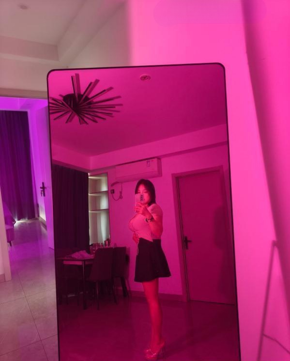 图片[2]-萧山大胸琳琳-51约啪