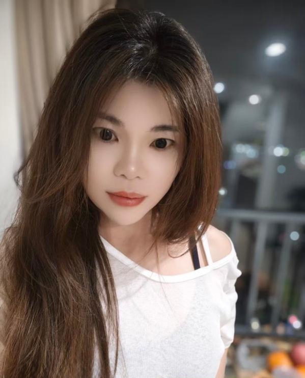 顺德小野猫-51约啪