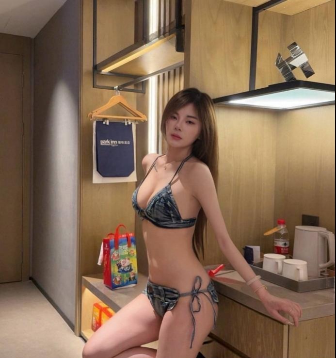 图片[3]-雨花区性感av小兔-51约啪