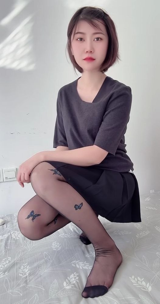 石家庄桥西骚妇-51约啪