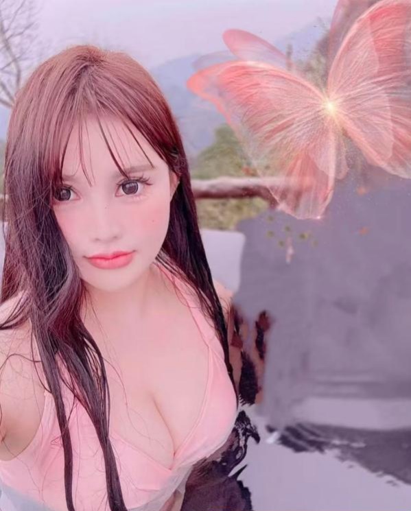 图片[3]-大胸肥臀骚晴儿-51约啪