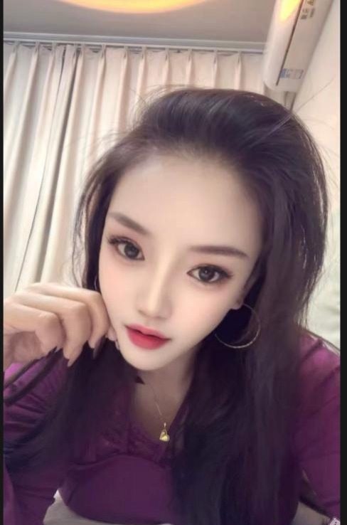 水姐喷水三T-51约啪