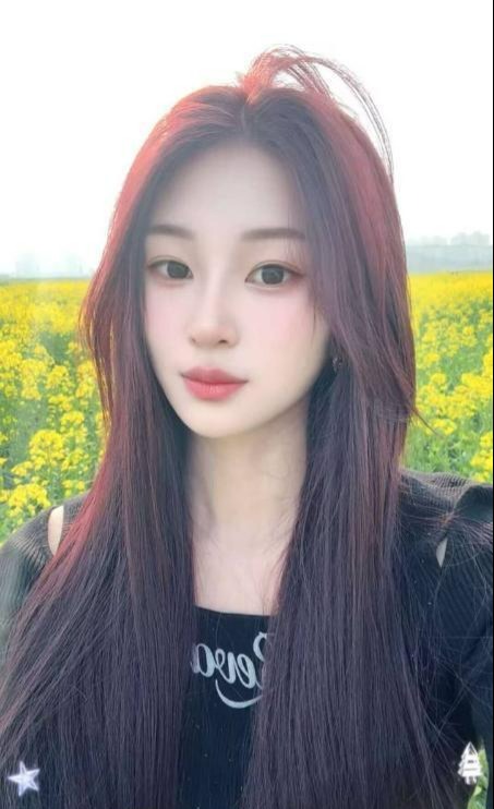 图片[4]-C杯苗条发骚御姐-51约啪