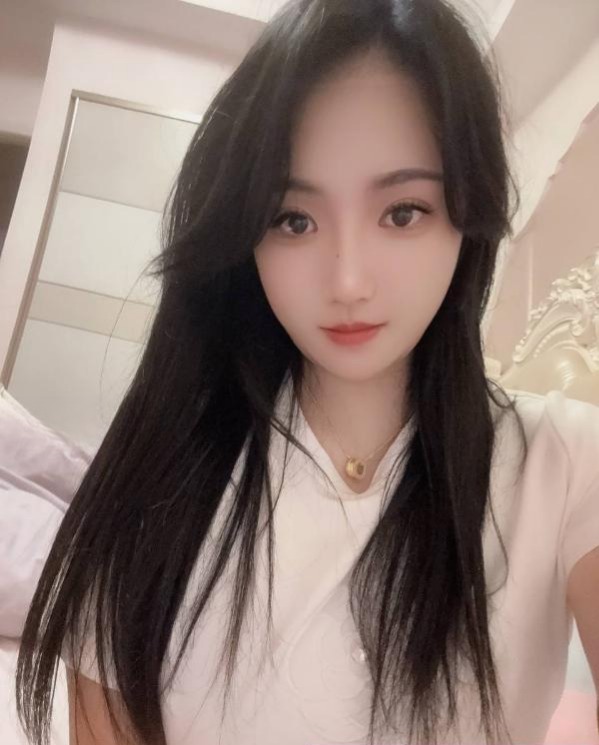 图片[3]-武侯D奶青青-51约啪