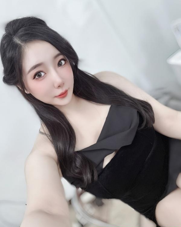 图片[3]-沙区嫩妹岚岚-51约啪