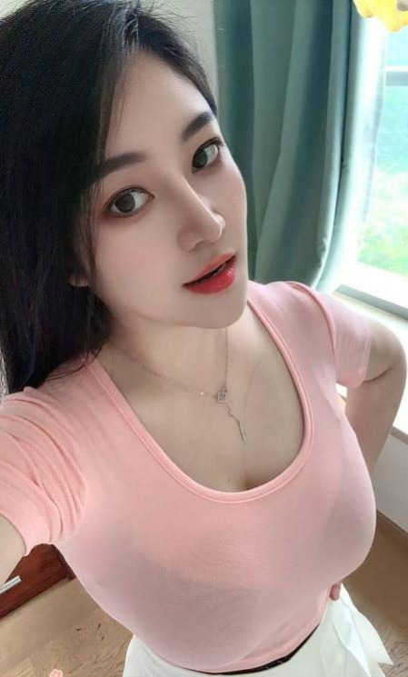 图片[4]-肤白大胸服务控菜菜-51约啪