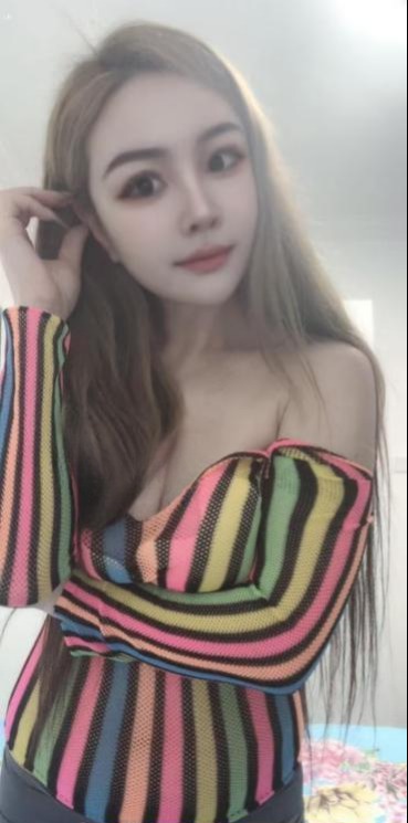 浦东混血儿伊娜-51约啪