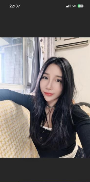 图片[2]-城西小蜜蜂少妇-51约啪