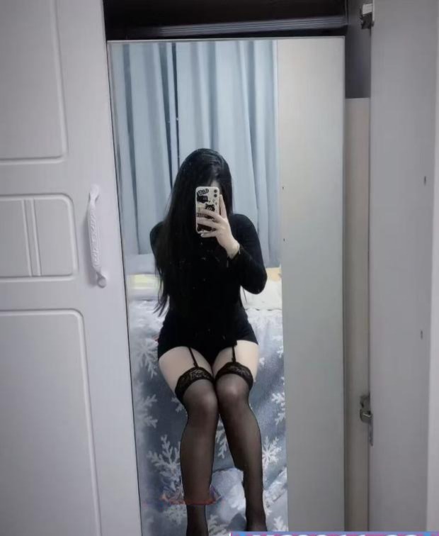 图片[3]-三通全能型极品美女-51约啪