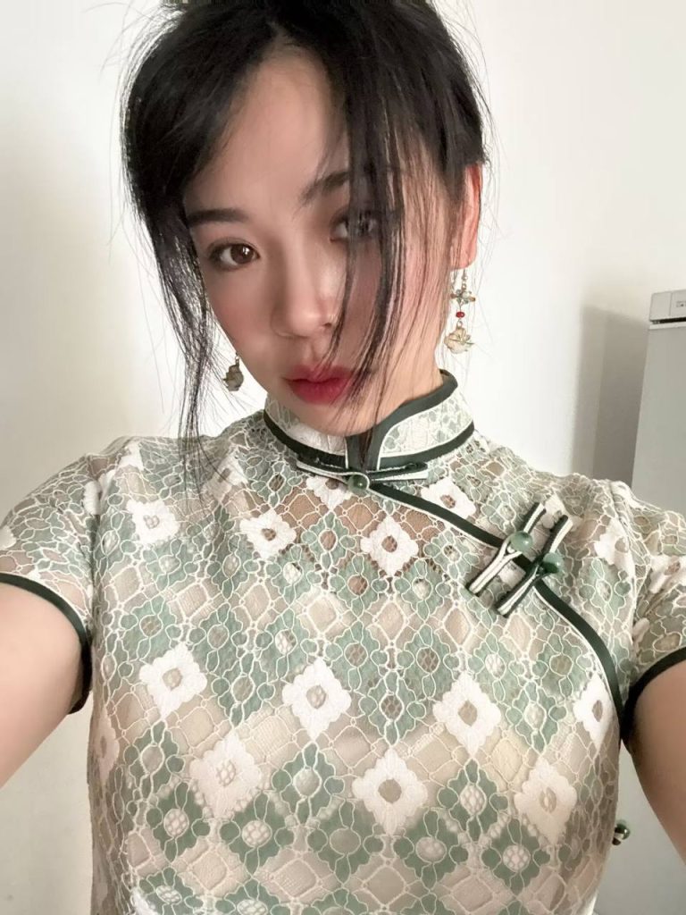 汉口服务很顶的少妇-51约啪