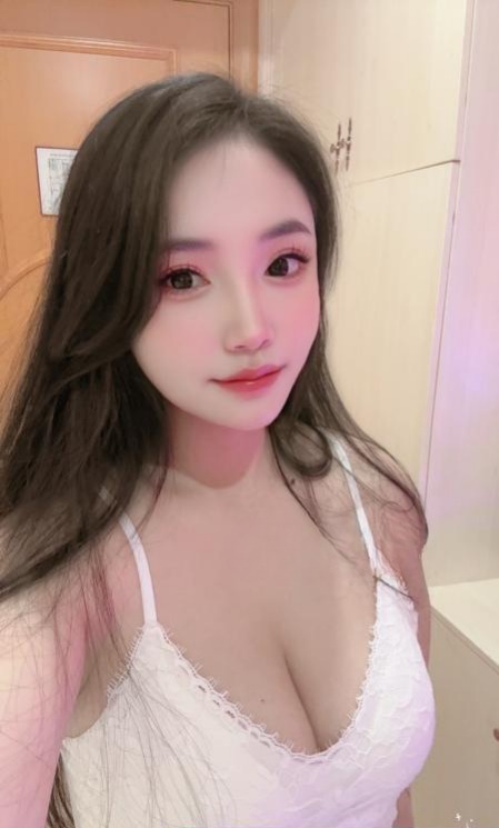 天河大啵啵奶瓶-51约啪