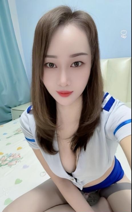 sm制服调教小骚妇-51约啪