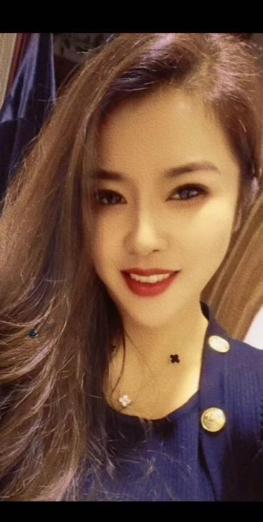 少妇呦呦-51约啪