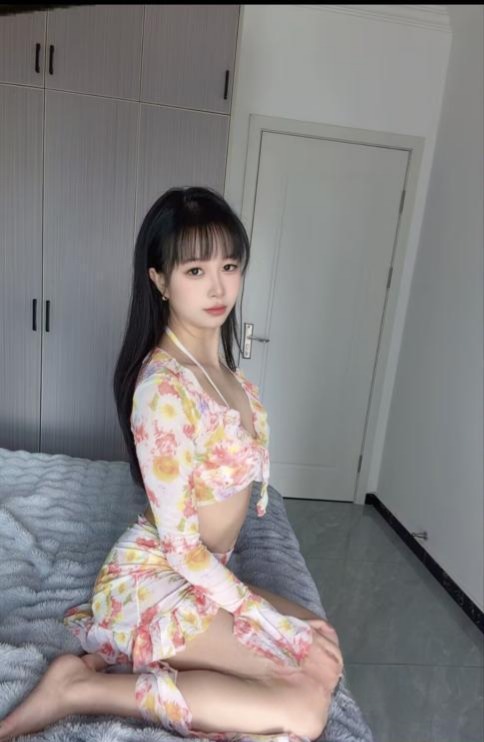 再刷上城超会吸美女-51约啪