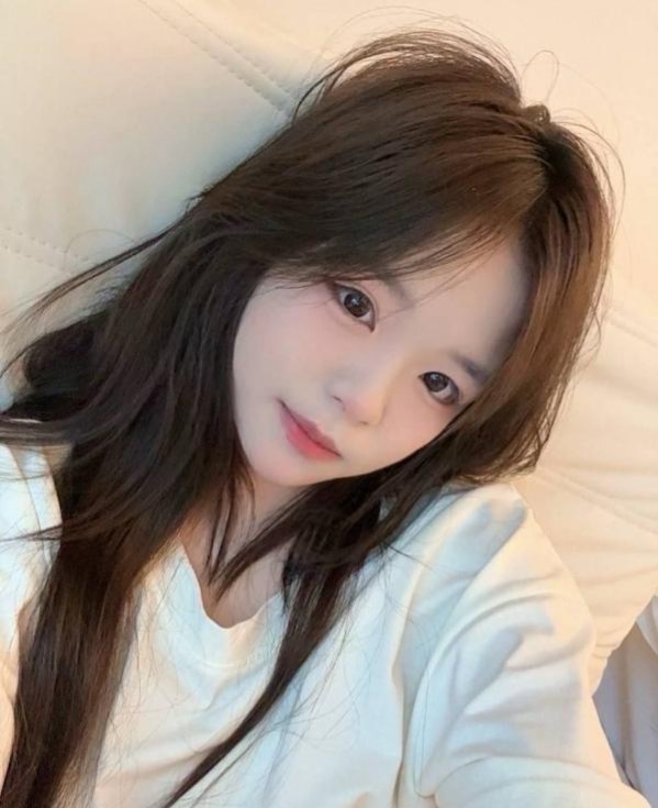 图片[2]-静安零零后可爱小土豆-51约啪