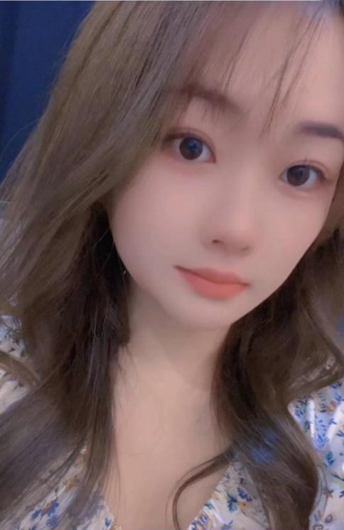 图片[3]-夫子庙霜霜-51约啪