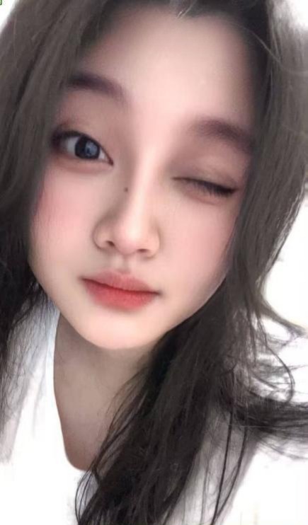 松江川妹子特色潮喷-51约啪